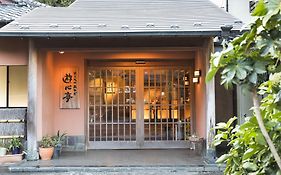 Yushintei